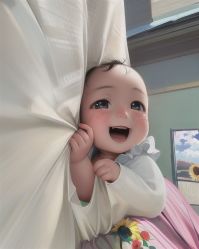 -国际月月生母婴月子中心(旗舰店)