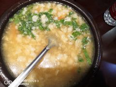 -八大碗(长青街店)