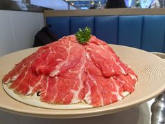 -太琼糟粕醋·海南酸汤火锅(亚龙湾店)