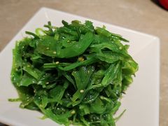 -杭州酒家(庆春路店)