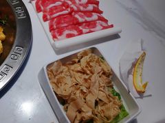 -李想大虾(吾悦广场店)