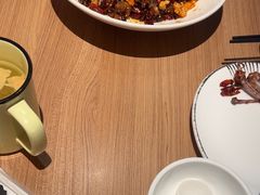 -新太二·鲜料川菜(晶耀前滩店)