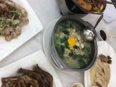 -和乐喜宴海鲜酒家(骏荣广场店)