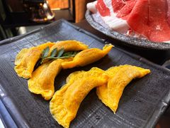 -捞王锅物料理(凯旋路店)