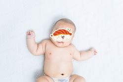 -小熊维尼高端儿童摄影(宝安旗舰店)