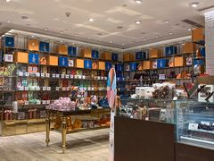 -VENCHI 闻绮(北京国贸商城店)