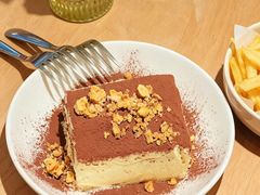 -O'eat Blossom&Pelican(深圳首店)