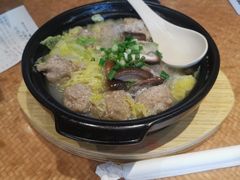 -眉州小吃(魏公村店)