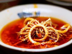 -星鸿社重庆老火锅