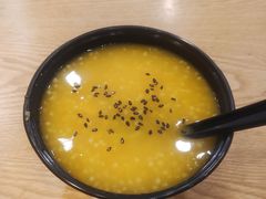 -煎饼记(长虹路民发广场店)