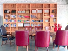 -北京群众马术培训基地