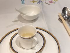 -翠园(兴业太古汇店)
