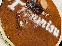 -格瑞思动物奶油生日蛋糕(圆融店)