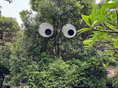 -熹乐谷温泉度假区