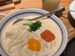 -筱田の食堂·izakaya(淮海中路店)