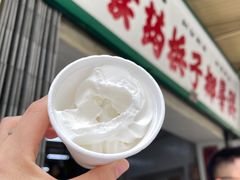 -洪馨椰子