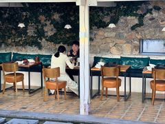 -大理老字号·舟渔的鱼野生菌海景餐厅(双廊店)