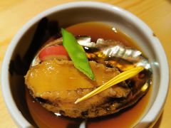 -一本料理(西溪天街店)