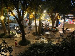 -湖泉半山温泉(湖泉生态园)