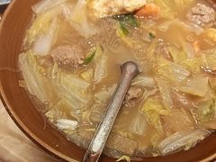 -白金汉爵大酒店·中餐厅(相城店)