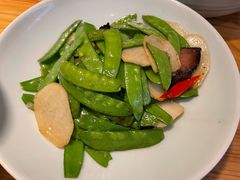 -7017浙菜•建德味(中财店)
