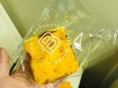 -巴黎贝甜·生日蛋糕(杭州文二路店)