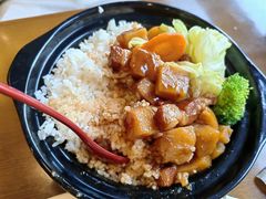 -面爱面(长椿街店)