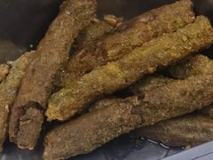 -马脚桥鱼肉羹店(人民路店)