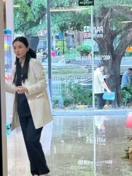 -深圳鹏爱秀琪医疗美容医院