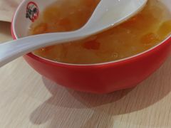 -嗨椒小面(萝岗万达店)