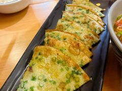 手工锅摊儿-永乐饭店