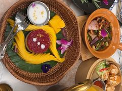 -KingThaia金泰兰(滨江天街店)