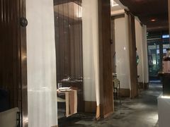 -梅花境(万科店)