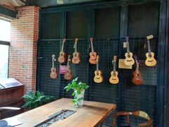 -403国际艺术中心