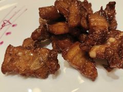 -老绍兴养和饭店(向阳不夜城店)