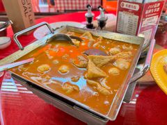 -202特色排档(五缘湾店)