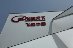 -飞览天下沉浸式飞行体验(北京旗舰店)