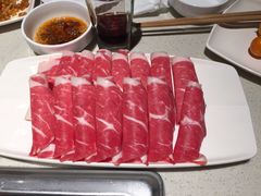 -海底捞火锅(亲子主题北金鹰店)