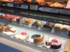 -德南面包房(尚都店)