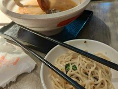 -味千拉面(杭州滨江星光大道店)