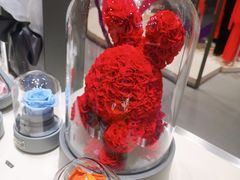 -ROSEONLY诺誓(青岛万象城店)