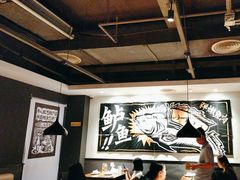 -太二酸菜鱼(海口友谊广场店)