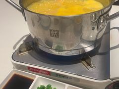贵妃花胶鸡-觅唐MITONG(鸟巢店)