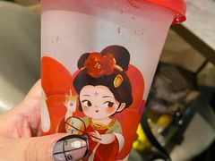 -必胜客(上海新南方商城PH店)