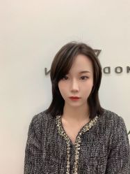 -YESIDO椰岛造型