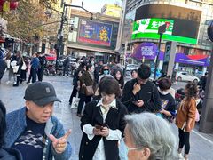 -南方迷宗大包(湖滨店)