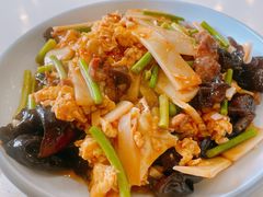 -高玛纳驴肉火烧(一世界店)