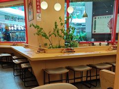 -华记煲仔华·煲仔饭(三元里万科里店)