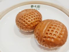 核桃包-费大厨辣椒炒肉(房山龙湖天街店)
