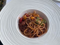 -天玑高空江景餐厅&酒吧Sky Secret Restaurant&Bar